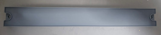 Lower Ecam Panel